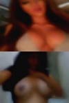 isaacWinton806, , 
