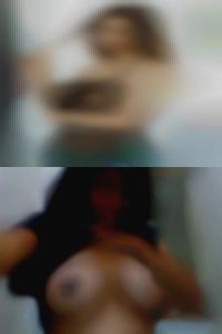 kaladaugherty, , 