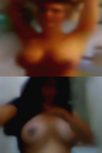 killiantobiasz, wife