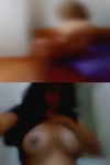 LouieMadden1992, , 
