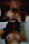 louisEverett305, , 