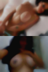 LucasHarley530, rate my pussy