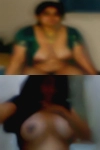 Madera, adult dating