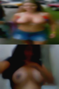 maiseyMacaskill448, Syracuse swinger