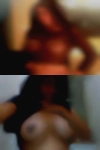 MortimerDelong1977, , 