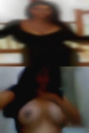 nellieAshton1988, , 