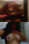 Nude girls laughing