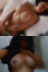 Nude woman Payson