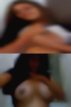 People looking sex 92345