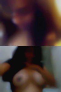 Roannazvorsky, hot BBW