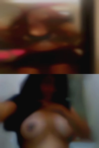 schmeltzHigley1997, find horny