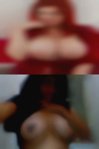 selinaBremley, , 