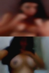 Swingers clubs 37801