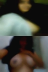Swingers Tulsa chat