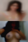 TarynRechkemmer39, , 