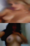 Text with horny girls free