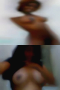 trevavickery, free hot mature