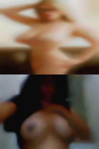 trismederos, , 