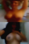 Webcam girls from Kentucky
