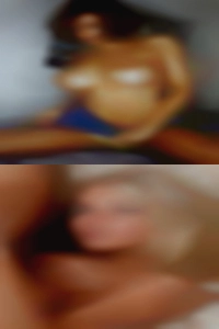 AdanJoncolli, girls for sex