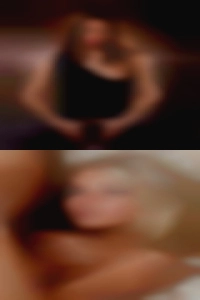 adischroder972, swingers