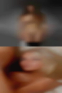 alvinGouge, , 