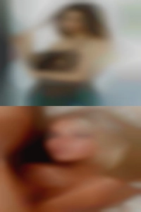 BambiArellano, horny women in