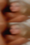 bekkitorre720, , 