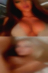 Bernard fucks her ass