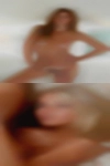 Bethanycloherty740, , 