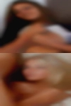 Black woman pussy Wichita