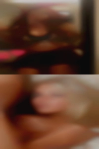 Davalmuniz, black dominatrix personal