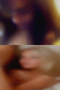 deeannlaub619, older adult nude