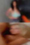 feodoragorham1982, , feodoragorham1982, ,