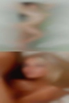 gordonnaomi877, , 