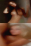 Grand Rapids horny wife