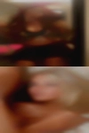 GwendolynSkalicky172, , 