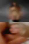 Hook fuck tonight