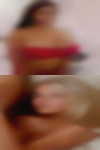 Horny girl have sex resort