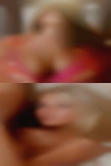 Horny seniors Bandera