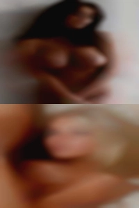 Jacynthcolllins, , 