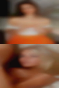 jerrileebuning, looking for older men in Bakersfield to