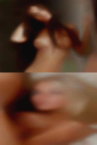JulianUecker, , JulianUecker, ,