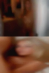 karilynnOlnes621, , 