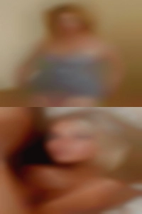 KelciGulsvig575, female swingers in