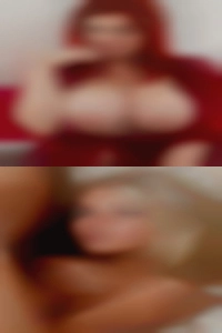 Laurinesavoy, , 