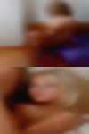 Local horny women Harlingen