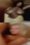 maigawindom628, , maigawindom628, ,