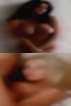 Mature women sex Conyers