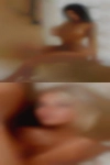 Meeting swingers